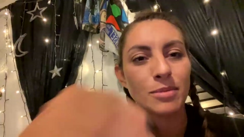 jadieislove100  13-06-2022